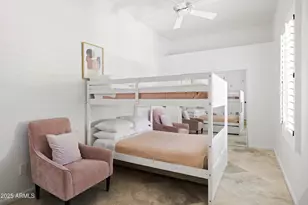 8575 E Sharon Dr, Scottsdale, AZ 85260 - Photo 44