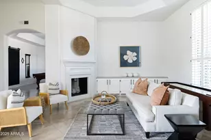 8575 E Sharon Dr, Scottsdale, AZ 85260 - Photo 4