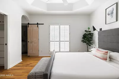 8575 E Sharon Drive, Scottsdale, AZ 85260 - Photo 36