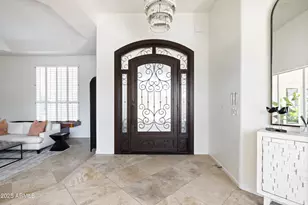 8575 E Sharon Dr, Scottsdale, AZ 85260 - Photo 2