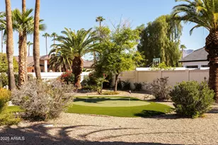 8575 E Sharon Dr, Scottsdale, AZ 85260 - Photo 66