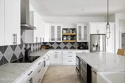 8575 E Sharon Drive, Scottsdale, AZ 85260 - Photo 14