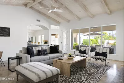 8575 E Sharon Drive, Scottsdale, AZ 85260 - Photo 10