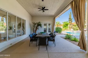 8575 E Sharon Dr, Scottsdale, AZ 85260 - Photo 58