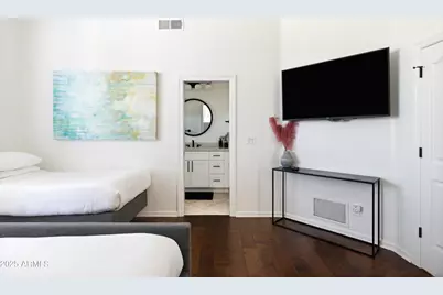 8575 E Sharon Drive, Scottsdale, AZ 85260 - Photo 32