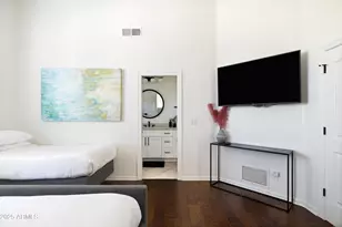 8575 E Sharon Dr, Scottsdale, AZ 85260 - Photo 32