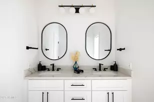 8575 E Sharon Dr, Scottsdale, AZ 85260 - Photo 42