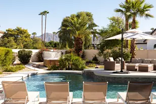 8575 E Sharon Dr, Scottsdale, AZ 85260 - Photo 48