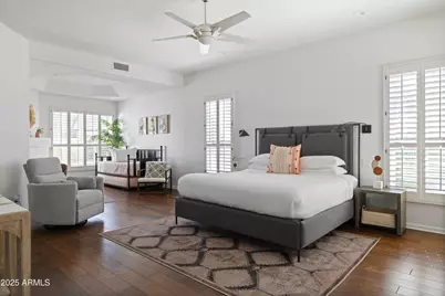 8575 E Sharon Drive, Scottsdale, AZ 85260 - Photo 22