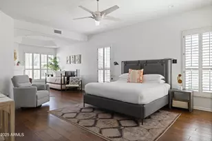 8575 E Sharon Dr, Scottsdale, AZ 85260 - Photo 22