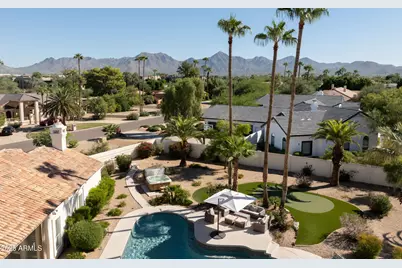 8575 E Sharon Drive, Scottsdale, AZ 85260 - Photo 70