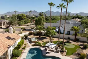 8575 E Sharon Dr, Scottsdale, AZ 85260 - Photo 70