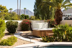 8575 E Sharon Dr, Scottsdale, AZ 85260 - Photo 68