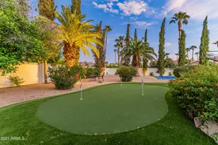 8575 E Sharon Dr, Scottsdale, AZ 85260 - Photo 56