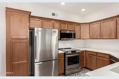 20801 N 90th Place #272, Scottsdale, AZ 85255 - Photo 14