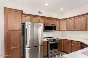 20801 N 90th Pl, Scottsdale, AZ 85255 - Photo 14