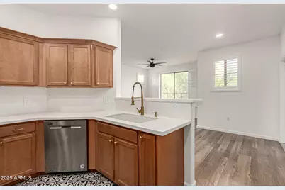 20801 N 90th Place #272, Scottsdale, AZ 85255 - Photo 16