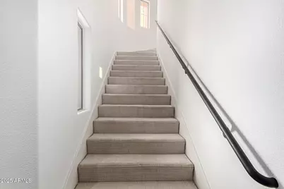 20801 N 90th Place #272, Scottsdale, AZ 85255 - Photo 6