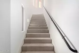 20801 N 90th Pl, Scottsdale, AZ 85255 - Photo 6