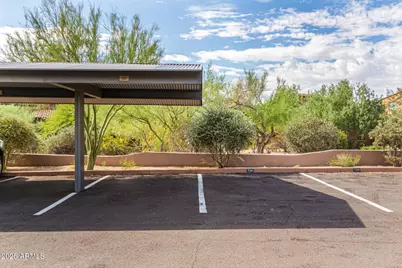 20801 N 90th Place #272, Scottsdale, AZ 85255 - Photo 32