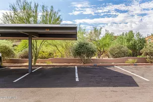 20801 N 90th Pl, Scottsdale, AZ 85255 - Photo 32