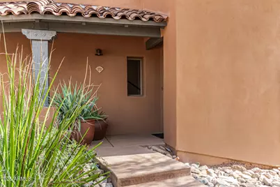 20801 N 90th Place #272, Scottsdale, AZ 85255 - Photo 4
