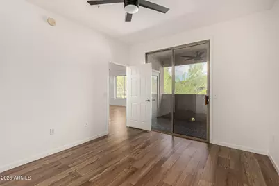 20801 N 90th Place #272, Scottsdale, AZ 85255 - Photo 18