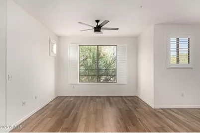 20801 N 90th Place #272, Scottsdale, AZ 85255 - Photo 10