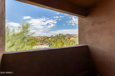 20801 N 90th Place #272, Scottsdale, AZ 85255 - Photo 30