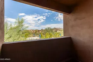 20801 N 90th Pl, Scottsdale, AZ 85255 - Photo 30