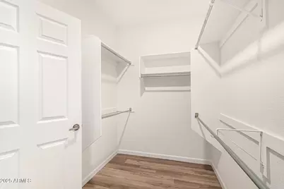 20801 N 90th Place #272, Scottsdale, AZ 85255 - Photo 20