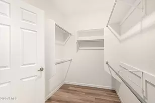 20801 N 90th Pl, Scottsdale, AZ 85255 - Photo 20