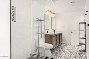 20801 N 90th Pl, Scottsdale, AZ 85255 - Photo 22