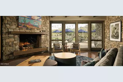 20801 N 90th Place #272, Scottsdale, AZ 85255 - Photo 36