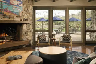 20801 N 90th Pl, Scottsdale, AZ 85255 - Photo 36