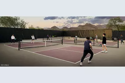 20801 N 90th Place #272, Scottsdale, AZ 85255 - Photo 34