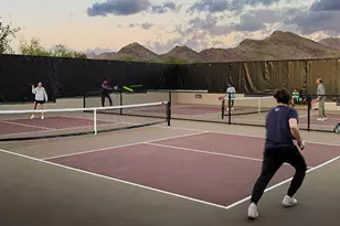 20801 N 90th Pl, Scottsdale, AZ 85255 - Photo 34