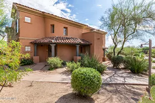 20801 N 90th Pl, Scottsdale, AZ 85255 - Photo 2