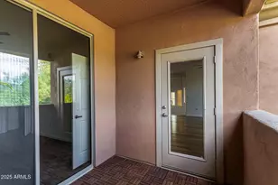 20801 N 90th Pl, Scottsdale, AZ 85255 - Photo 28