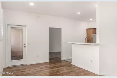 20801 N 90th Place #272, Scottsdale, AZ 85255 - Photo 12