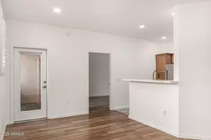 20801 N 90th Pl, Scottsdale, AZ 85255 - Photo 12