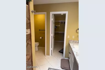 10502 E Elmhurst Drive, Sun Lakes, AZ 85248 - Photo 8