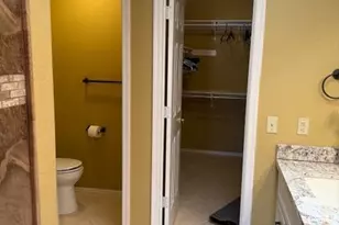 10502 E Elmhurst Dr, Sun Lakes, AZ 85248 - Photo 8