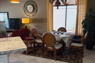 10502 E Elmhurst Dr, Sun Lakes, AZ 85248 - Photo 6