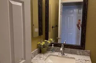 10502 E Elmhurst Dr, Sun Lakes, AZ 85248 - Photo 12