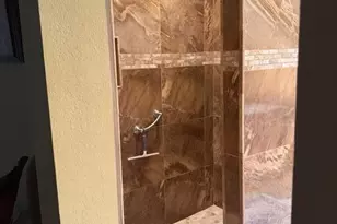 10502 E Elmhurst Dr, Sun Lakes, AZ 85248 - Photo 10