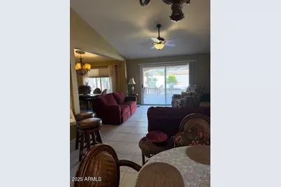 10502 E Elmhurst Drive, Sun Lakes, AZ 85248 - Photo 18