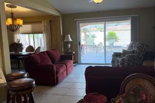 10502 E Elmhurst Dr, Sun Lakes, AZ 85248 - Photo 18