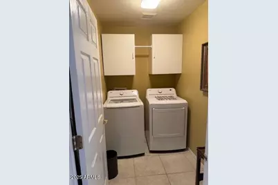 10502 E Elmhurst Drive, Sun Lakes, AZ 85248 - Photo 14