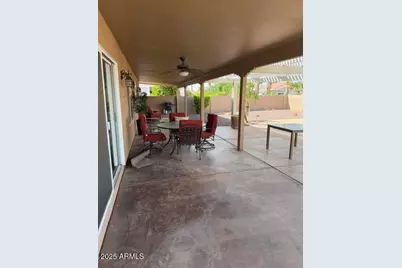 10502 E Elmhurst Drive, Sun Lakes, AZ 85248 - Photo 16
